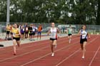 400 metres 01